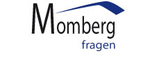Logo - http://www.momberg-fragen.de